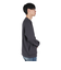 リーフ（REEF）ACTIVE KNIT クルートレーナー RFSWM2404-C.GRY