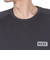 リーフ（REEF）ACTIVE KNIT クルートレーナー RFSWM2404-C.GRY