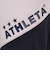 アスレタ（ATHLETA）サッカー フットサルウェア ライトウルトラシェルパンツ 2414 GPN