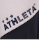 アスレタ（ATHLETA）サッカー フットサルウェア ライトウルトラシェルパンツ 2414 GPN