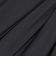 リーフ（REEF）40th PUFF COACH ジャケット RFJKM2405-BLK