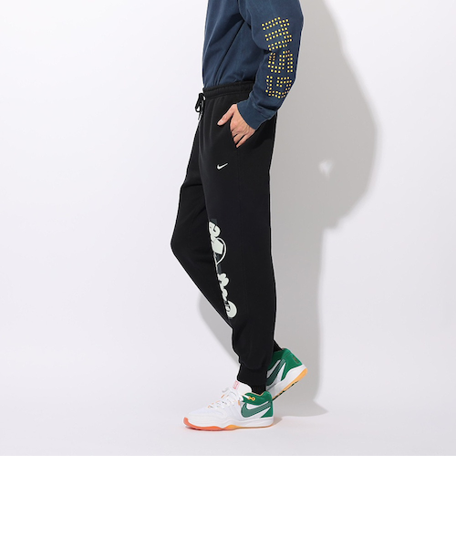 ナイキ（NIKE）バスケットボールウェア ジャ クラブ バスケットボール