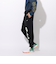 ナイキ（NIKE）バスケットボールウェア ジャ クラブ バスケットボールジョガーパンツ ジャ モーラント FZ1041-010