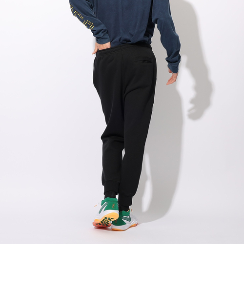 ナイキ（NIKE）バスケットボールウェア ジャ クラブ バスケットボール