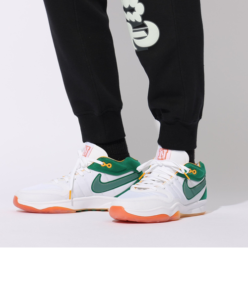 ナイキ（NIKE）バスケットボールウェア ジャ クラブ バスケットボール