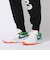 ナイキ（NIKE）バスケットボールウェア ジャ クラブ バスケットボールジョガーパンツ ジャ モーラント FZ1041-010