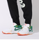 ナイキ（NIKE）バスケットボールウェア ジャ クラブ バスケットボールジョガーパンツ ジャ モーラント FZ1041-010