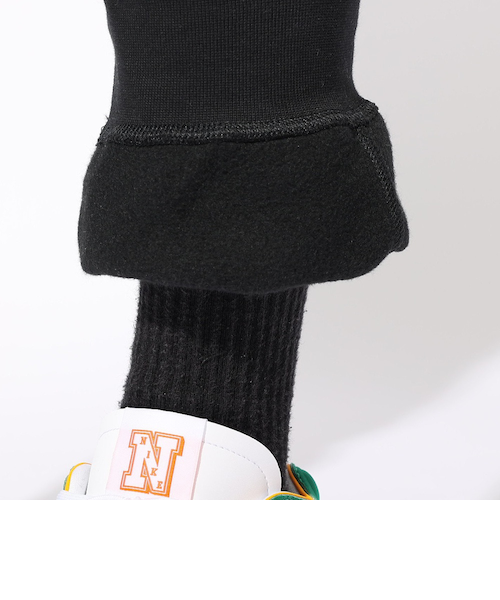 ナイキ（NIKE）バスケットボールウェア ジャ クラブ バスケットボール