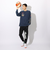ナイキ（NIKE）バスケットボールウェア ジャ クラブ バスケットボールジョガーパンツ ジャ モーラント FZ1041-010