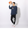 ナイキ（NIKE）バスケットボールウェア ジャ クラブ バスケットボールジョガーパンツ ジャ モーラント FZ1041-010