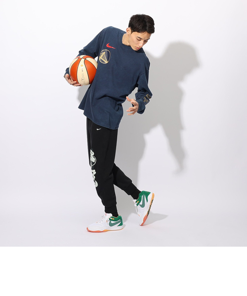 バスケットボール　ウェア ナイキ（NIKE）バスケットボールウェア ジャ クラブ バスケットボール