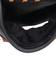 ミズノ（MIZUNO）ソフトボール用グラブ グローブ 捕手用/一塁手兼用 ウィルドライブ レッド AXI 1AJCS31500 0949