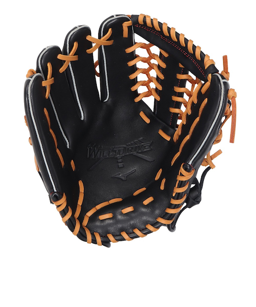 ミズノ ホールデップ Mizuno 一般用　大人　外野用 軟式グローブ SH_1AJGR1490709.jpg