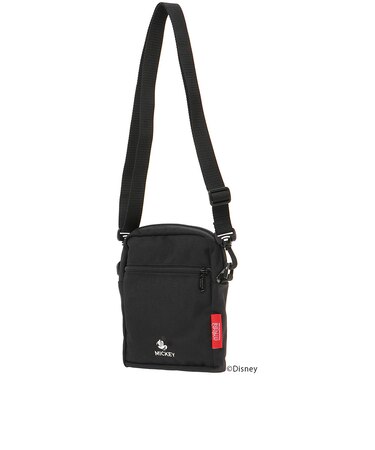 マンハッタンポーテージ（ManhattanPortage）ミッキーマウス 