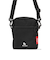 マンハッタンポーテージ（ManhattanPortage）ミッキーマウス ショルダー バッグ City Light Bag 24/Mickey MP1403P…