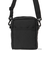 マンハッタンポーテージ（ManhattanPortage）ミッキーマウス ショルダー バッグ City Light Bag 24/Mickey MP1403P…