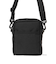 マンハッタンポーテージ（ManhattanPortage）ミッキーマウス ショルダー バッグ City Light Bag 24/Mickey MP1403P…