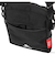 マンハッタンポーテージ（ManhattanPortage）ミッキーマウス ショルダー バッグ City Light Bag 24/Mickey MP1403P…