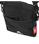 マンハッタンポーテージ（ManhattanPortage）ミッキーマウス ショルダー バッグ City Light Bag 24/Mickey MP1403P…