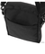 マンハッタンポーテージ（ManhattanPortage）ミッキーマウス ショルダー バッグ City Light Bag 24/Mickey MP1403P…