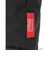 マンハッタンポーテージ（ManhattanPortage）ミッキーマウス ショルダー バッグ City Light Bag 24/Mickey MP1403P…