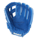 ミズノ（MIZUNO）少年軟式用グラブ 内野手用 野球グローブ グローバルエリートRG ブランドアンバサダーセレクション 1AJGY31103 22