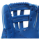 ミズノ（MIZUNO）少年軟式用グラブ 内野手用 野球グローブ グローバルエリートRG ブランドアンバサダーセレクション 1AJGY31103 22