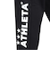 アスレタ（ATHLETA）サッカー フットサルウェア 防風 スウェットパンツ 3392 BLK