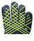 ウールシュポルト（uhlsport）キーパーグローブ サッカー プレディクション スーパーソフト 1011335