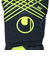 ウールシュポルト（uhlsport）キーパーグローブ サッカー プレディクション スーパーソフト 1011335