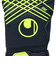 ウールシュポルト（uhlsport）キーパーグローブ サッカー プレディクション スーパーソフト 1011335