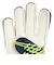 ウールシュポルト（uhlsport）キーパーグローブ サッカー プレディクション スーパーソフト 1011335