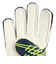 ウールシュポルト（uhlsport）キーパーグローブ サッカー プレディクション スーパーソフト 1011335