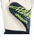 ウールシュポルト（uhlsport）キーパーグローブ サッカー プレディクション スーパーソフト 1011335