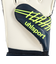 ウールシュポルト（uhlsport）キーパーグローブ サッカー プレディクション スーパーソフト 1011335