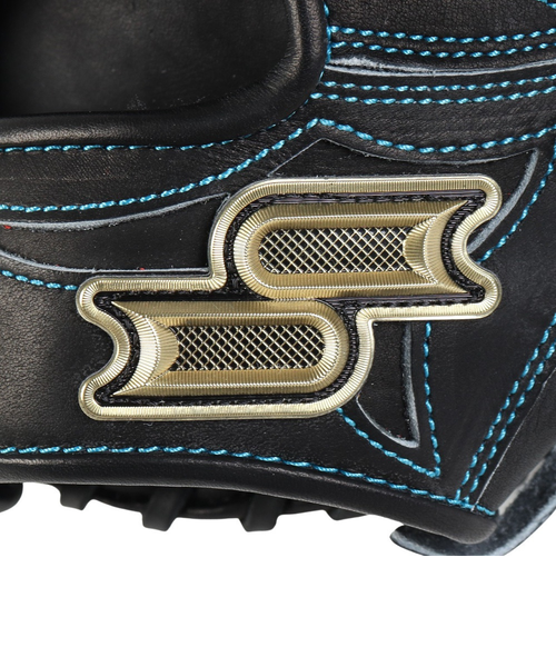 エスエスケイ（SSK）軟式用グラブ オールラウンド用 野球グローブ 一般