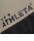 アスレタ（ATHLETA）サッカー フットサルウェア ライトウルトラ シェル パンツ 2414 BEG