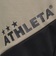 アスレタ（ATHLETA）サッカー フットサルウェア ライトウルトラ シェル パンツ 2414 BEG