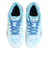 ヨネックス（YONEX）バドミントンシューズ パワークッション エクリプション Z ミッド SHBELZ3MD-033