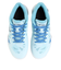 ヨネックス（YONEX）バドミントンシューズ パワークッション エクリプション Z ミッド SHBELZ3MD-033