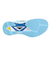 ヨネックス（YONEX）バドミントンシューズ パワークッション エクリプション Z ミッド SHBELZ3MD-033