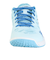 ヨネックス（YONEX）バドミントンシューズ パワークッション エクリプション Z ミッド SHBELZ3MD-033