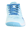 ヨネックス（YONEX）バドミントンシューズ パワークッション エクリプション Z ミッド SHBELZ3MD-033