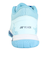 ヨネックス（YONEX）バドミントンシューズ パワークッション エクリプション Z ミッド SHBELZ3MD-033
