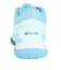 ヨネックス（YONEX）バドミントンシューズ パワークッション エクリプション Z ミッド SHBELZ3MD-033