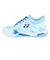 ヨネックス（YONEX）バドミントンシューズ パワークッション エクリプション Z ミッド SHBELZ3MD-033