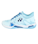 ヨネックス（YONEX）バドミントンシューズ パワークッション エクリプション Z ミッド SHBELZ3MD-033