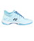 ヨネックス（YONEX）バドミントンシューズ パワークッション エクリプション Z ミッド SHBELZ3MD-033