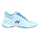 ヨネックス（YONEX）バドミントンシューズ パワークッション エクリプション Z ミッド SHBELZ3MD-033