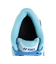 ヨネックス（YONEX）バドミントンシューズ パワークッション エクリプション Z ミッド SHBELZ3MD-033